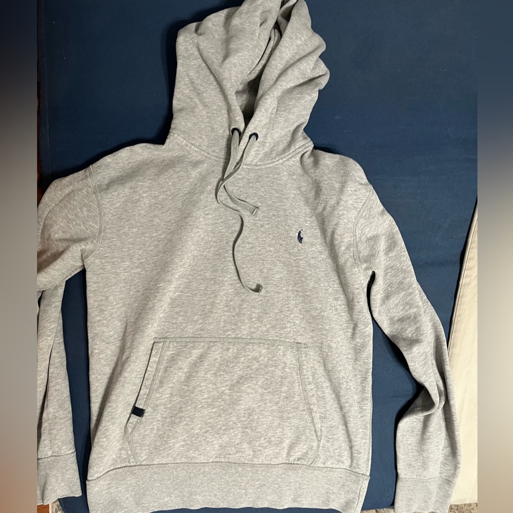 Polo Ralph Lauren Sweatshirt